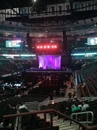 35 Bright United Center Seating Chart Fleetwood Mac