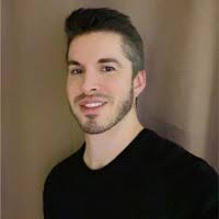 30+ "David Auclair" profiles