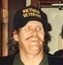 Search Kenneth Eide Obituaries and Funeral Services