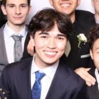 40+ "Forrest Allen" profiles