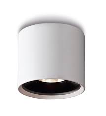 bilux exenia lighting lighting exenia exenialighting illumination lamps walllamps ceilinglamps led indoor lighting led lighting solutions ceiling lamp