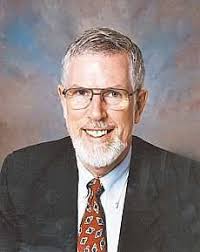 Chamber\'s Howard sees Monroe County entering new phase