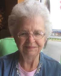 Anderson Family Funeral Homes