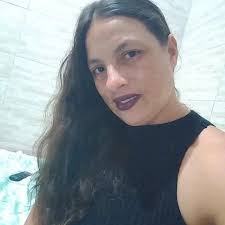 A Funerária Santa Rita de Cássia, comunica o falecimento da Sra. SANDRA  WESTIN. O corpo está sendo velado no velório municipal de Serrania e o  sepultamento será hoje às 17:00 horas no