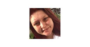 Shawn Oderwald's Instagram, Twitter & Facebook