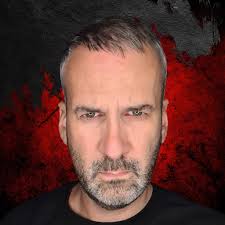 What is the release date of the King Kong pinball machine?