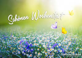 Liebesleben spruch sprüche suche wandtattoo sprüche wenn aus liebe leben wird 100x10cm z296 + 5 die 41 besten bilder von zitate deutsch. Schonen Wochenstart Spruche Suche