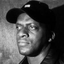 Stream Adrian 'AJ' Lawrence music