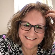 James R. Nance, Jr. Law Firm