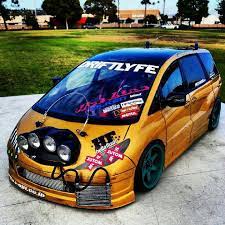 We did not find results for: Rc Drift Malaysia Home Facebook