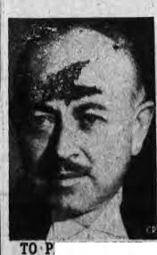 Grain Elevator Strike Set For September 18