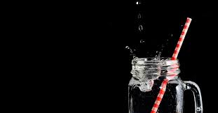 Check spelling or type a new query. 13 Best Water Filters In Malaysia For Cleaner Water 2021