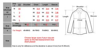 Us 9 99 2015 Lines Compression Base Layers Mens Casual T Shirt Short Sleeve Skins Gear Thermal Top Tee M Xxl In T Shirts From Mens Clothing On