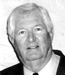 William Rohloff Obituary (2016)