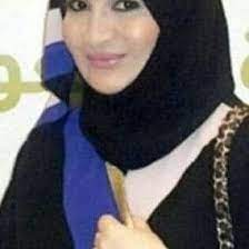 ولكنه تعرض لانتقادات دولية بسبب الحرب المدمرة في اليمن وقتل الصحفي جمال خاشقجي واحتجاز نشطاء يدافعون عن حقوق المرأة في إطار حملة على المعارضة. Ø­ØµØ© Ø¨Ù†Øª Ø³Ù„Ù…Ø§Ù† Ø¨Ù† Ø¹Ø¨Ø¯ Ø§Ù„Ø¹Ø²ÙŠØ² S1ygeru20puuj2t Twitter