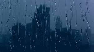 Check spelling or type a new query. Top Rain Background Gif Hq Download Wallpapers Book Your 1 Source For Free Download Hd 4k High Quality Wallpapers
