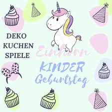 How To Einhorn Und Feen Kindergeburtstag Deko Geschenke Und Kuchen Mit Bildern Kindergeburtstag Deko Kindergeburtstag Fee Geburtstag