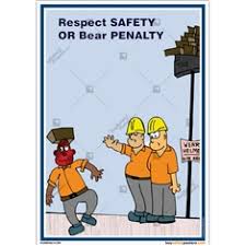 Contractors planning to excavate as part of their project shall provide to pvsc prior. Construction Safety Posters In Hindi Marathi Gujarati Tamil Telugu Etc Buysafetyposters Com