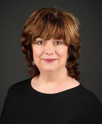 Emily Moore Obituary