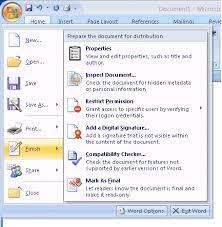 Image Result For Microsoft Office Button Images Hd Button Image Microsoft Office Microsoft