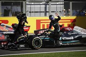 Wrong to give f1 sprint race winners official pole stat. Irhrtsilh0w3sm