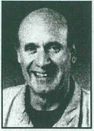 Focus EMU, March 23, 1999