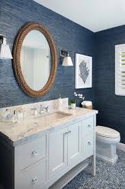 Also, it is possible to use. 69 Sea Inspired Bathroom Decor Ideas Digsdigs