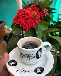 Beautiful pictures good morning roses good morning cards good morning photos good morning greetings good morning christmas good morning flowers pictures good morning animation. Good Morning Morning Coffee Fairouz Customize Cup Flowers Photooftheday Ajman Ê»ajman United Arab Emirates Lebanon In A Picture