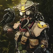 In this complete apex legends bloodhound guide, we'll be going over everything you need to knwo about the character, including the various backstory and ability details for the character. Apex Legends Bloodhound Trap Remix Manshn By Trap Music Now