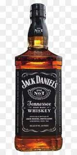 Arak ph 29 photos 26 reviews speakeasy 56 holy spirit. Terbaru 23 Gambar Minuman Keras Jack Daniel Suling Minuman Unduh Gratis Tennessee Minuman Keras Wiski From Www Minuman Keras Minuman Jameson Irish Whiskey