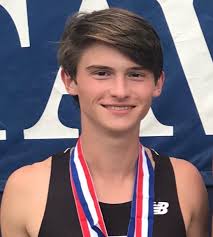 MSPreps: 2018 All-State Boys Cross Country