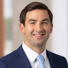 Waverly Community House appoints new trustees