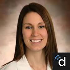 Doctors near Lanesville, IN