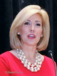 Methodist Health System Archives