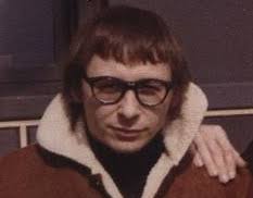 Jack Nitzsche Archives