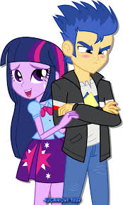 Flash Sentry Is Angry With Twilight By Jucamovi1992 My Little Pony Comic My Little Pony Wallpaper My Little Pony Drawing