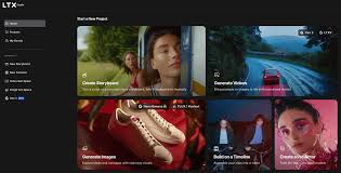 Best AI Music Video Generators in 2025: Fully Tested