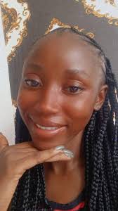 He stole from Wilko the day he was due in court.