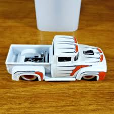 Image result for Sioux Transit Cream 1956 Wayne Works