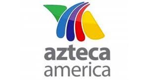 Síguenos también en @aztecauno, @aztecasiete, @amastv y @adn40. Azteca America Presents Its Programming For This Year In Nyc Upfront