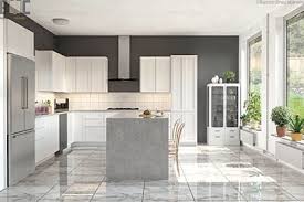 When remodeling your kitchen, new cabinets comprise a significant percentage of your budget—30 to 50 percent of the total cost, in most cases. Pre Assembled Kitchen Cabinets Best Online Cabinets