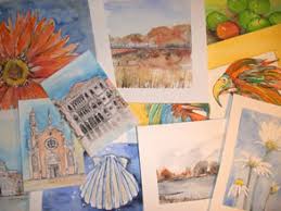 Weitere ideen zu aquarell, aquarelllmalerei, malerei. 30 Aquarell Vorlagen Zum Ausdrucken Kostenlos Besten Bilder Von Ausmalbilder