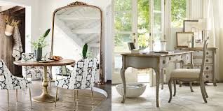 We may earn commission on some of the items you choose to buy. French Interior Design How To Decorate Like A French Woman