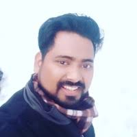 Rajesh Fatehpuriya