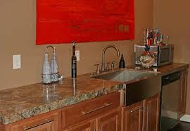 rabb and howe cabinet top co