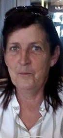 Condolence Book for Eleanor Brady (née English) (Cobh, Cork)