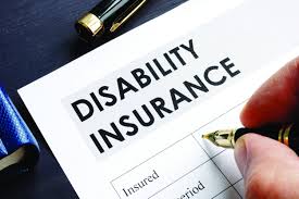Understanding the Importance of Disability Benefits | Exude