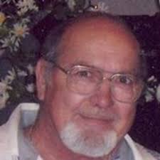 Howard J. Broussard Obituary May 24, 2012
