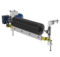 Specialty Belt Cleaners | Benetech, Inc.