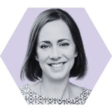 Virtual Assistant Client Success Stories